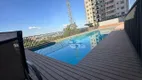 Foto 15 de Apartamento com 3 Quartos para alugar, 95m² em Alem Ponte, Sorocaba