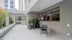 Foto 34 de Apartamento com 2 Quartos à venda, 64m² em Brooklin, São Paulo