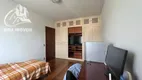 Foto 14 de Apartamento com 3 Quartos à venda, 190m² em Vila Olímpica, Uberaba