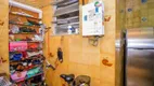 Foto 14 de Apartamento com 2 Quartos à venda, 69m² em Centro, Rio de Janeiro