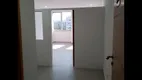 Foto 3 de Sala Comercial à venda, 27m² em Recreio Dos Bandeirantes, Rio de Janeiro