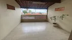 Foto 8 de Casa com 3 Quartos à venda, 125m² em Jardim Ester, São Paulo