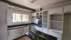 Foto 16 de Casa com 3 Quartos à venda, 300m² em São Cristóvão, Lajeado