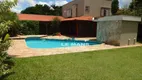 Foto 2 de Casa com 2 Quartos à venda, 244m² em Vila Rezende, Piracicaba