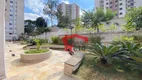 Foto 26 de Apartamento com 2 Quartos à venda, 40m² em Limão, São Paulo