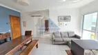 Foto 20 de Apartamento com 2 Quartos para alugar, 80m² em Riviera de São Lourenço, Bertioga