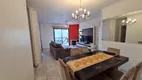 Foto 3 de Apartamento com 3 Quartos à venda, 96m² em Brooklin, São Paulo