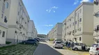 Foto 28 de Apartamento com 2 Quartos à venda, 44m² em Cajazeiras, Fortaleza