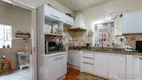 Foto 18 de Casa com 3 Quartos à venda, 140m² em Partenon, Porto Alegre