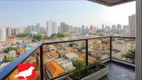 Foto 22 de Apartamento com 4 Quartos à venda, 220m² em Vila Mariana, São Paulo