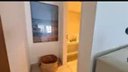 Foto 12 de Apartamento com 5 Quartos para alugar, 210m² em Riviera de São Lourenço, Bertioga