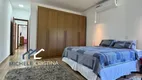 Foto 9 de Casa de Condomínio com 2 Quartos à venda, 185m² em Nova Cidade, Macaé