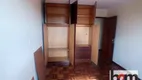 Foto 16 de Apartamento com 2 Quartos para alugar, 69m² em Jaguaré, São Paulo