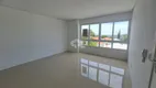 Foto 11 de Apartamento com 2 Quartos à venda, 69m² em Vicentina, Farroupilha