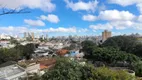 Foto 34 de Sobrado com 5 Quartos à venda, 813m² em Jardim França, São Paulo