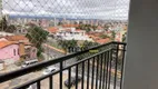 Foto 17 de Apartamento com 2 Quartos à venda, 63m² em Vila Trujillo, Sorocaba