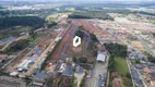 Foto 6 de Sobrado com 3 Quartos à venda, 86m² em Campo Largo da Roseira, São José dos Pinhais