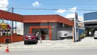 Foto 14 de Ponto Comercial para venda ou aluguel, 128m² em Vila Bernadotti, Mogi das Cruzes