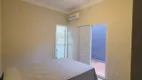 Foto 14 de Casa de Condomínio com 3 Quartos à venda, 234m² em Residencial Gaivota I, São José do Rio Preto