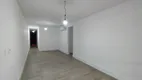 Foto 7 de Apartamento com 3 Quartos à venda, 96m² em Tijuca, Rio de Janeiro