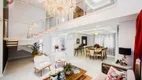 Foto 28 de Casa de Condomínio com 4 Quartos à venda, 450m² em Itoupava Central, Blumenau