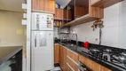 Foto 15 de Apartamento com 3 Quartos à venda, 77m² em Água Verde, Curitiba