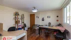 Foto 26 de Casa com 5 Quartos à venda, 509m² em Alto de Pinheiros, São Paulo