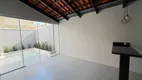 Foto 3 de Casa com 3 Quartos à venda, 150m² em Residencial Ayrton Senna, Anápolis