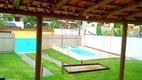 Foto 11 de Casa com 2 Quartos à venda, 90m² em Una, Guarapari
