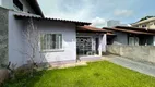 Foto 16 de Casa com 2 Quartos à venda, 71m² em Vila Germer, Timbó