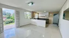 Foto 39 de Casa de Condomínio com 4 Quartos à venda, 315m² em Granja Viana, Cotia