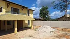 Foto 14 de Casa de Condomínio com 4 Quartos à venda, 1000m² em Centro, Mulungu