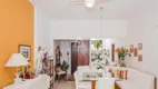 Foto 10 de Apartamento com 3 Quartos à venda, 94m² em Leblon, Rio de Janeiro