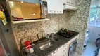 Foto 13 de Apartamento com 3 Quartos à venda, 65m² em Jardim América, Taboão da Serra