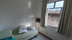 Foto 5 de Apartamento com 1 Quarto à venda, 31m² em Centro, Rio de Janeiro