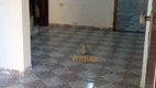 Foto 13 de Sobrado com 3 Quartos à venda, 150m² em Recanto dos Victors, Cotia