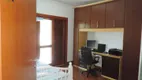 Foto 36 de Casa de Condomínio com 3 Quartos à venda, 376m² em Condominio Village Taubate, Taubaté