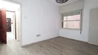 Foto 12 de Apartamento com 2 Quartos à venda, 57m² em Centro, Porto Alegre