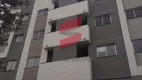 Foto 2 de Apartamento com 2 Quartos à venda, 67m² em Tarumã, Curitiba