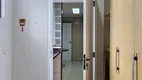 Foto 25 de Apartamento com 3 Quartos para alugar, 89m² em Casa Amarela, Recife
