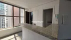 Foto 6 de Sala Comercial para alugar, 153m² em Brooklin, São Paulo