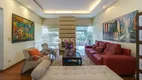 Foto 3 de Casa com 4 Quartos à venda, 416m² em City America, São Paulo