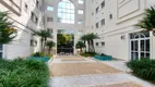 Foto 64 de Apartamento com 1 Quarto para alugar, 123m² em Jardim Leonor, São Paulo