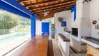 Foto 19 de Casa com 4 Quartos à venda, 243m² em Lagoinha, Ubatuba