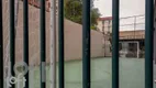 Foto 25 de Apartamento com 3 Quartos à venda, 90m² em Cachambi, Rio de Janeiro