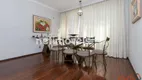 Foto 4 de Apartamento com 4 Quartos à venda, 120m² em Gutierrez, Belo Horizonte