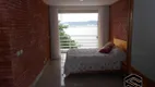 Foto 21 de Casa com 5 Quartos à venda, 620m² em Enseada, Guarujá
