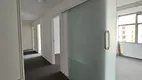 Foto 25 de Sala Comercial para alugar, 85m² em Vila Buarque, São Paulo