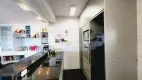 Foto 35 de Apartamento com 3 Quartos à venda, 143m² em Vila Leopoldina, São Paulo