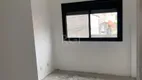 Foto 13 de Apartamento com 3 Quartos à venda, 101m² em Tristeza, Porto Alegre